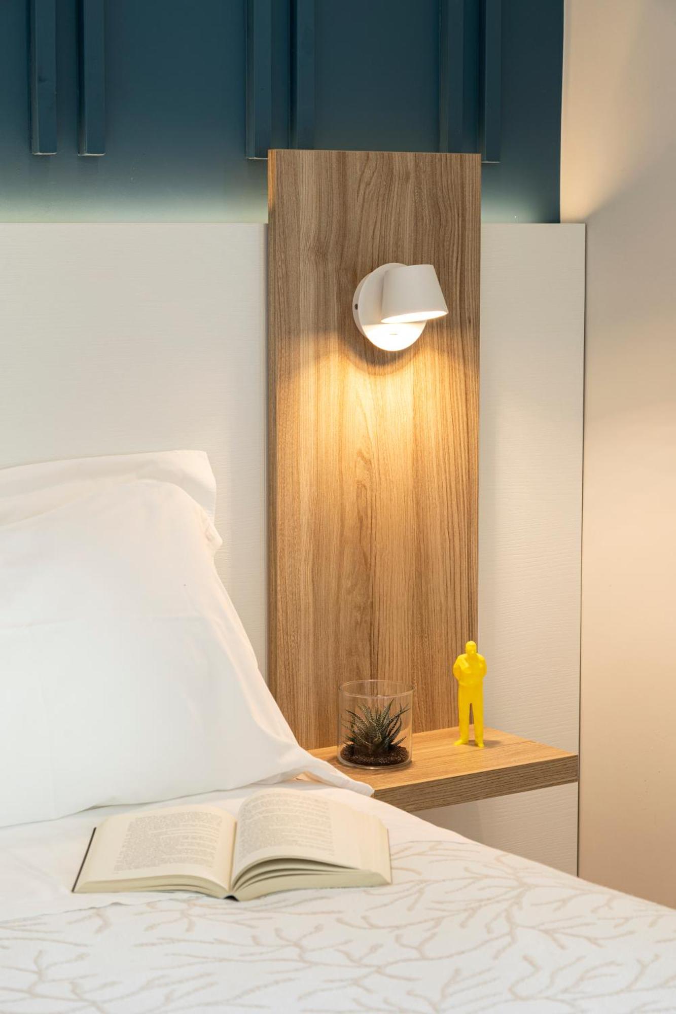 Hotel Gemma Riccione Esterno foto