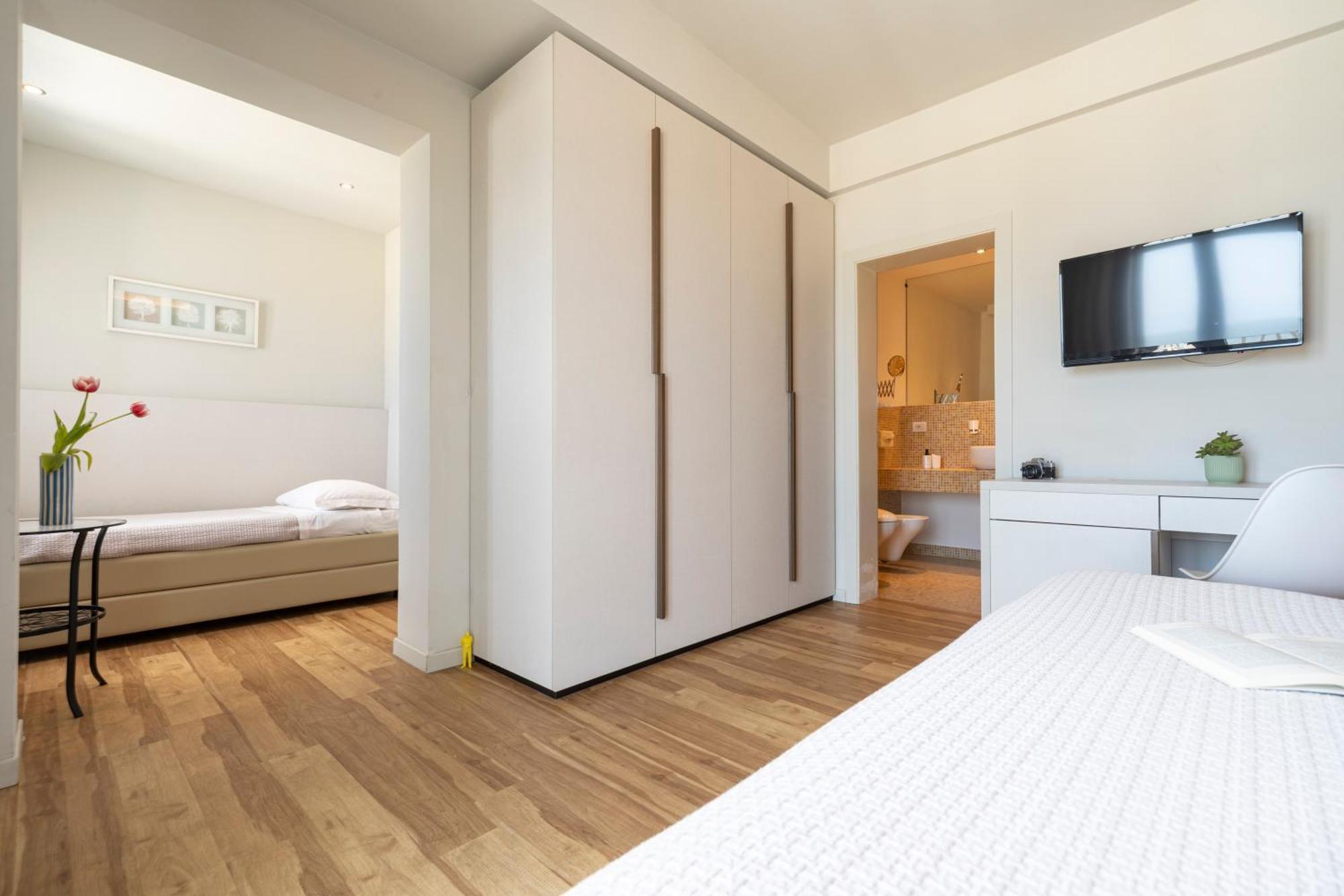 Hotel Gemma Riccione Esterno foto